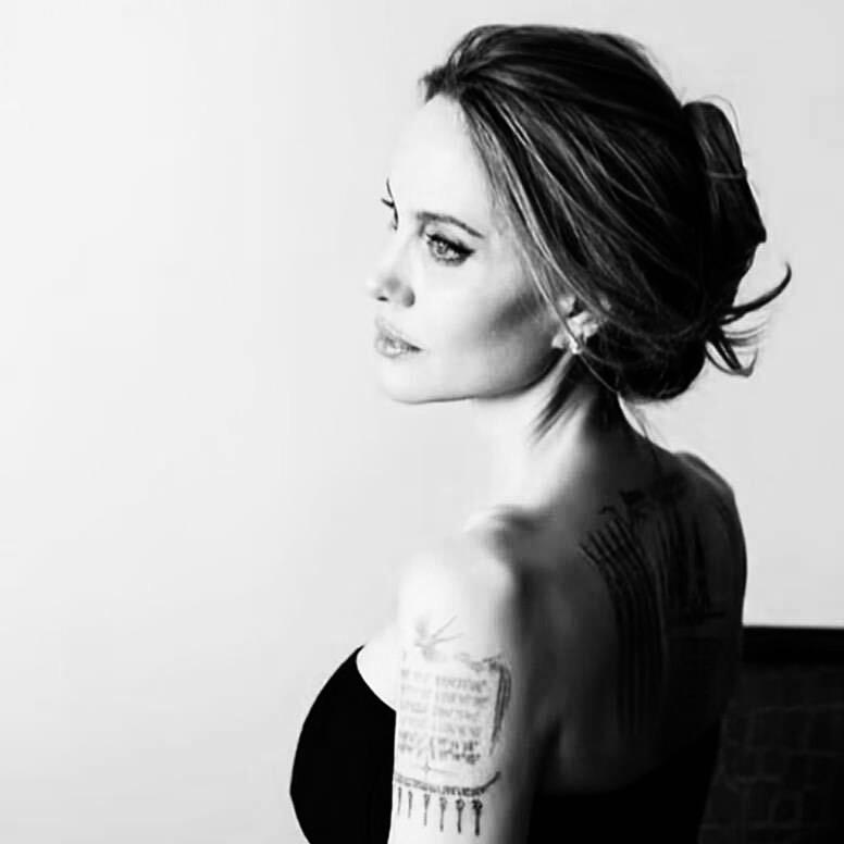 🍀🍀遇见小壊丹🍀🍀