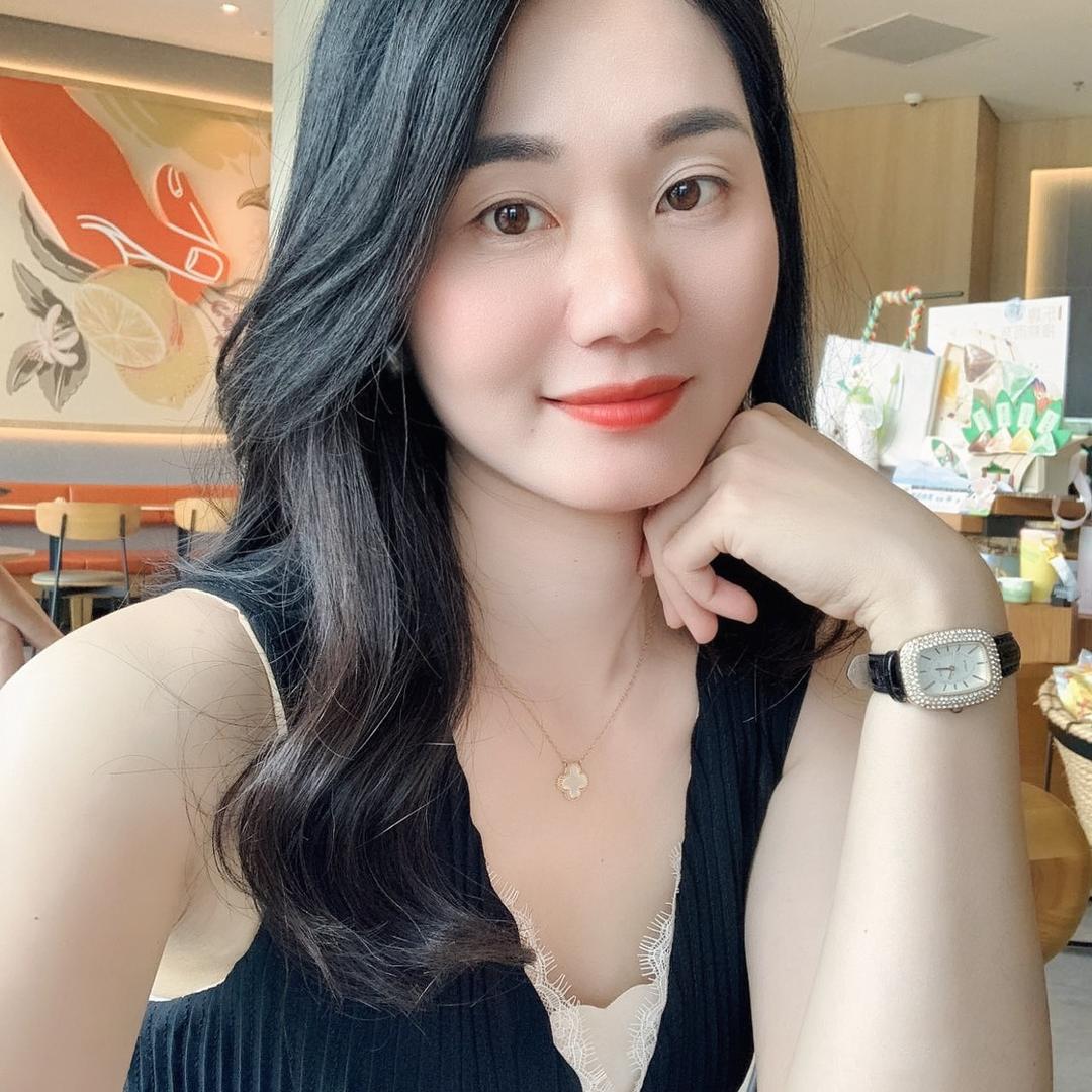 丽妹
