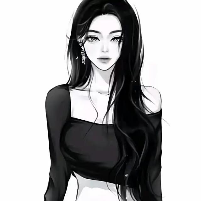 讨厌7香菜