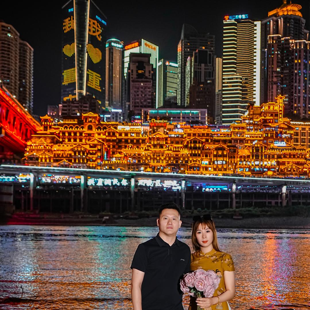 〔冠县〕糖醋麻辣鸡丝饼主理人（招学员）