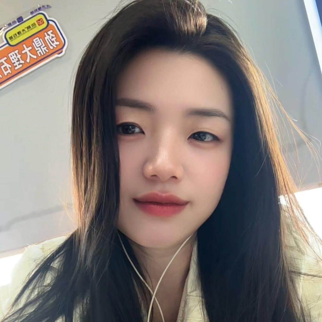 劲鼎大理石漆厂家邓波