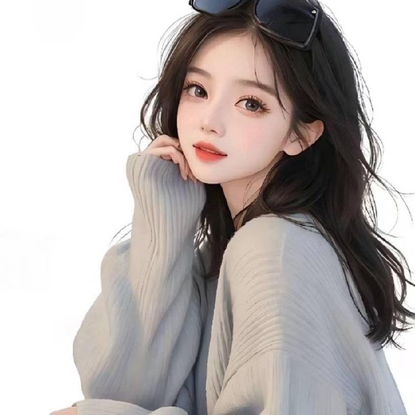 伍亩地源头供应链（优质农产品）产地直发