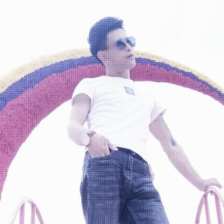 马明