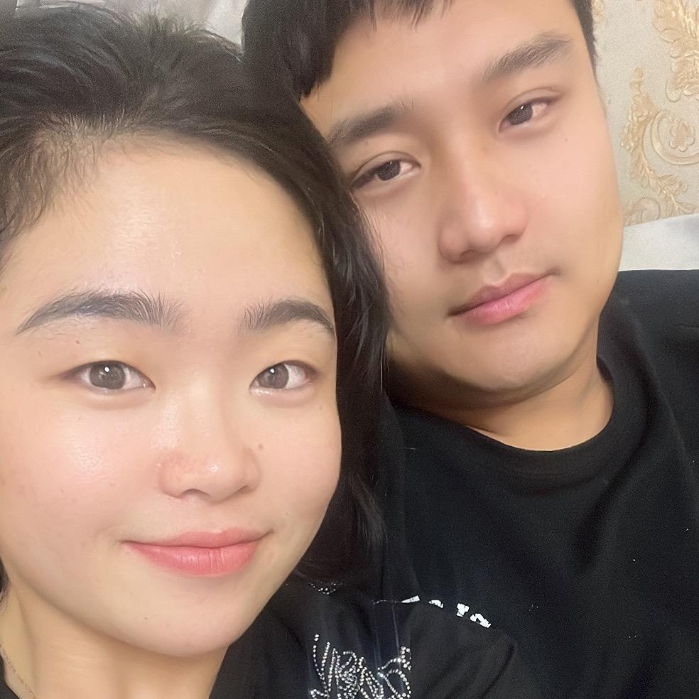 AAA~杨宗帅