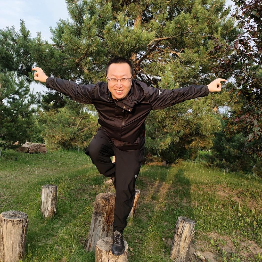 平和