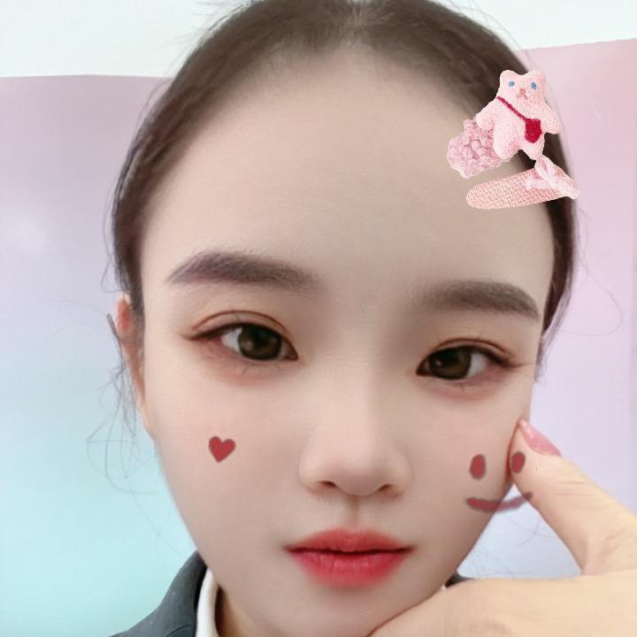 田妞