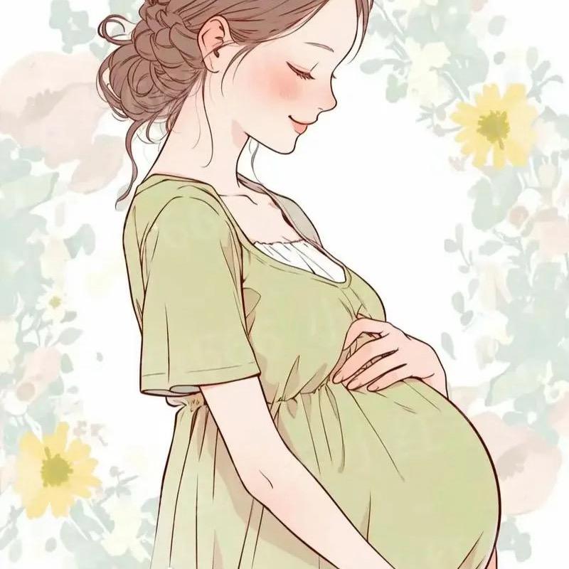 孕味轩  孕妇装