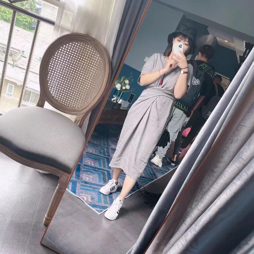 A💋'杨子墨
