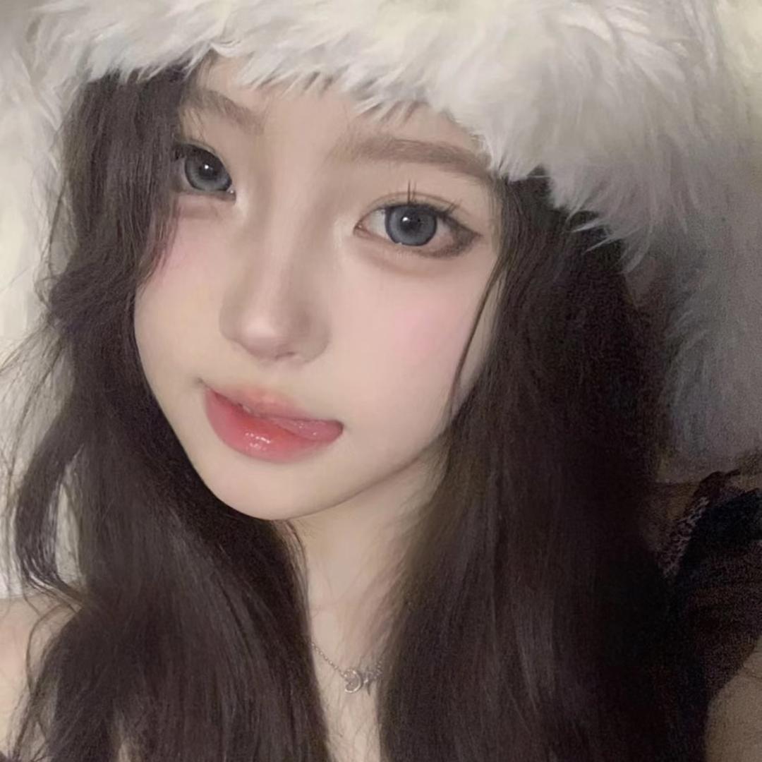 是肉