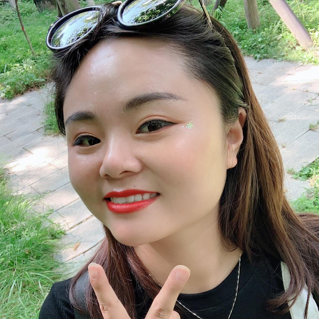 我是大旭