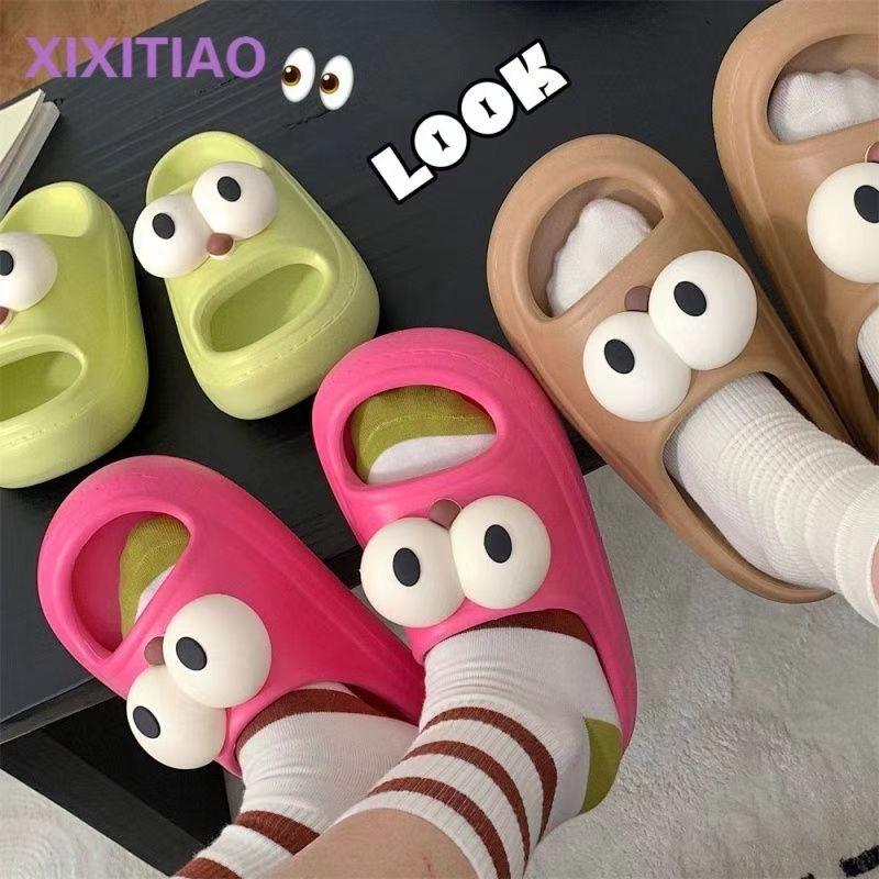 小万精选