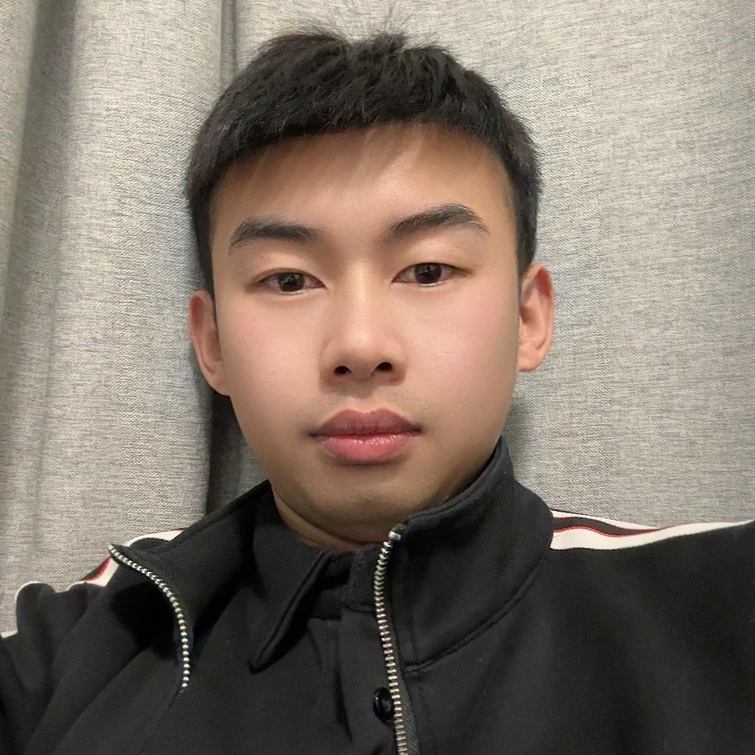 曹操的曹⸝⸝ᵒᵏᵎᵎ