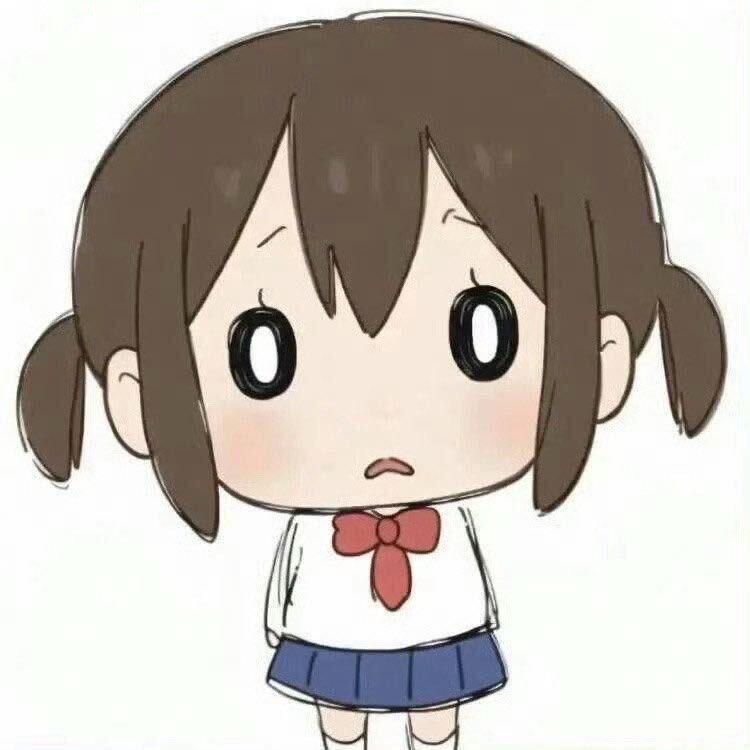 婉怡姐姐