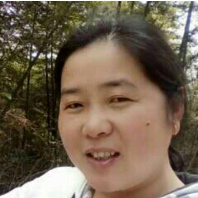 用户6179850223985向三珍