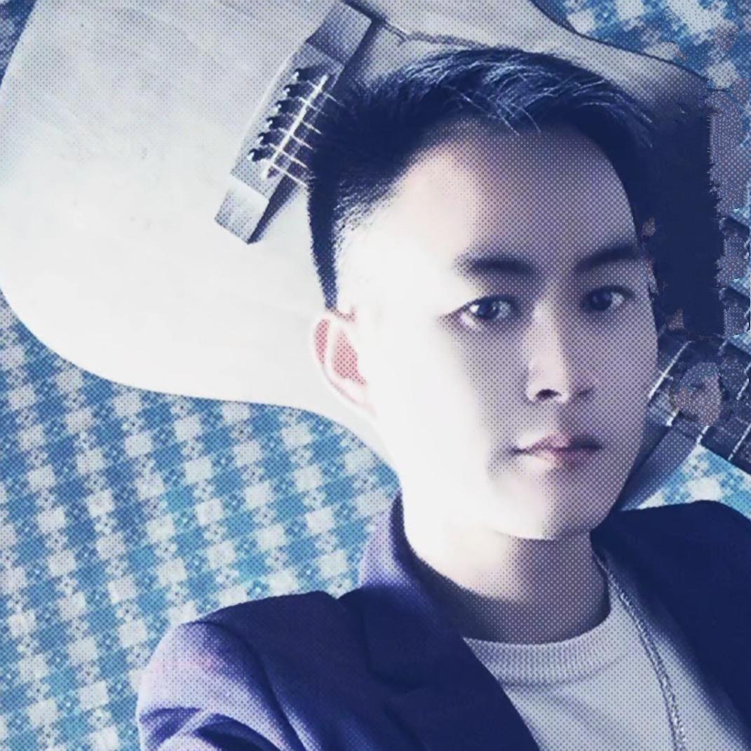 阿培哥