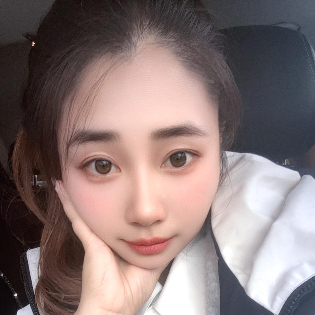 小郝～气球🎈花艺布置