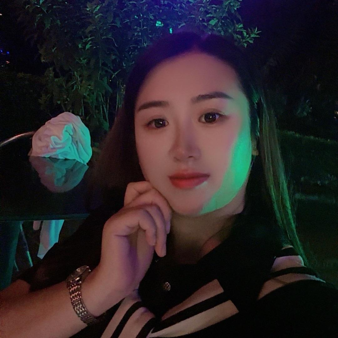 柠檬🍋