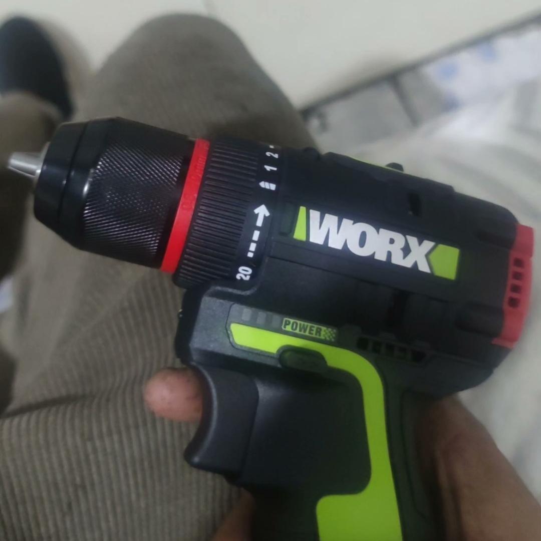 大小牛优选  临泉五金电动工具