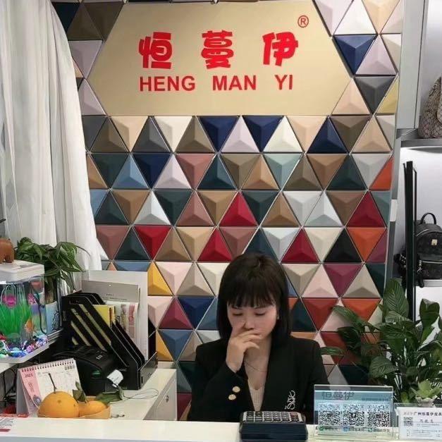 佳佳奶奶
