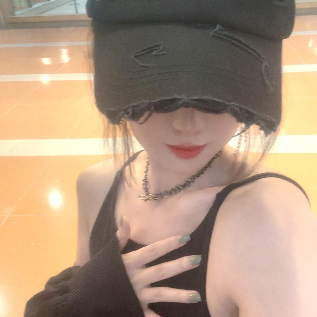 ViVi🧘‍♀️