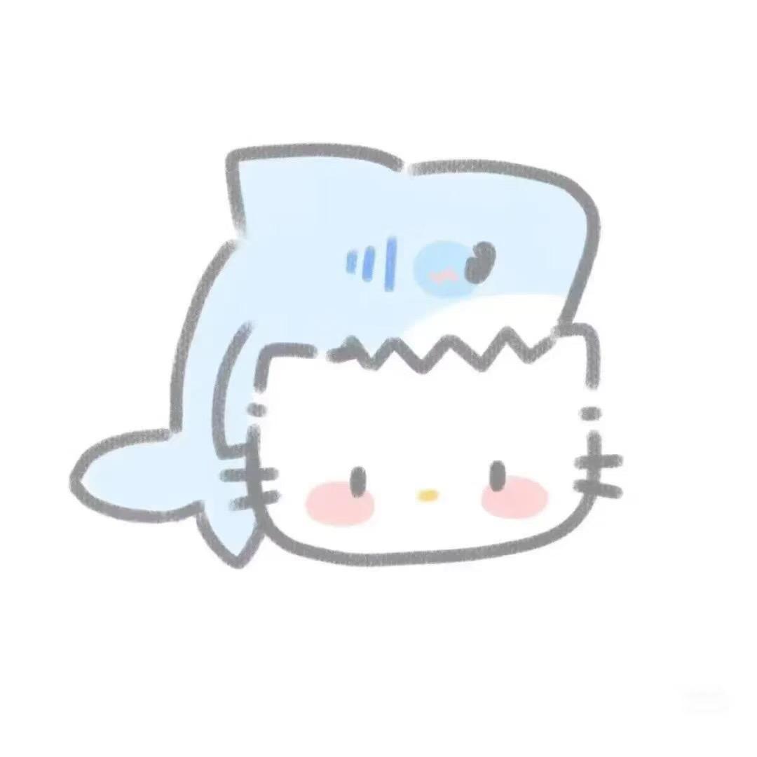 小虎鲨
