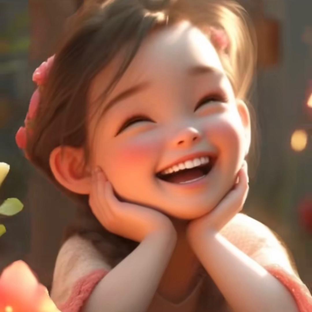 没有一米六🌻