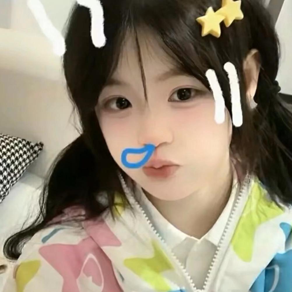 𝐿𝒾𝓋𝑒 𝓁𝒾𝒻𝑒 僳米