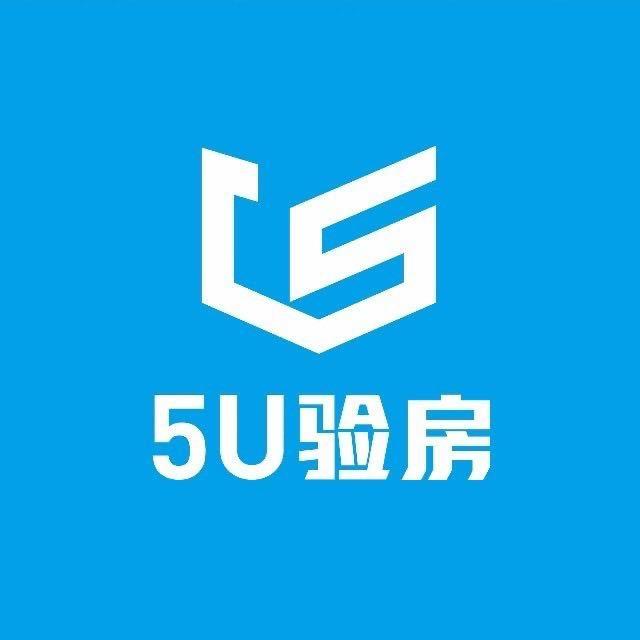 5ULME验房官方号
