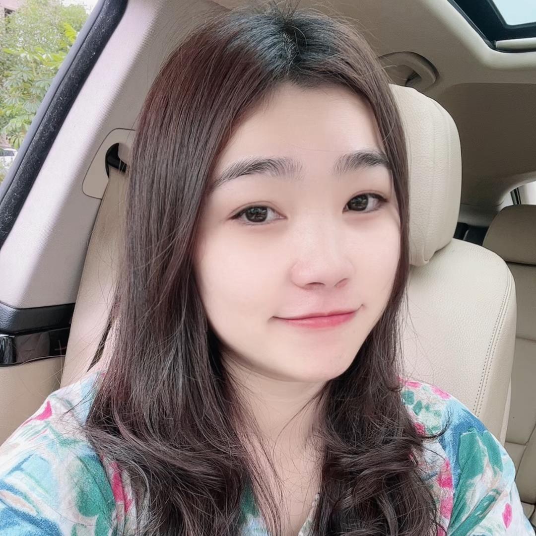 D小姐