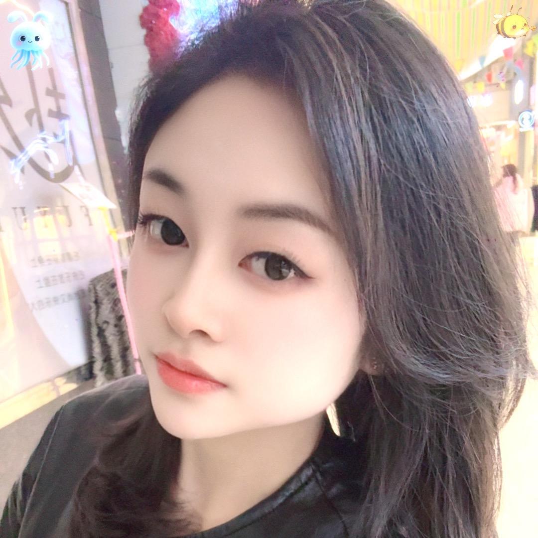 巴山琴妹儿