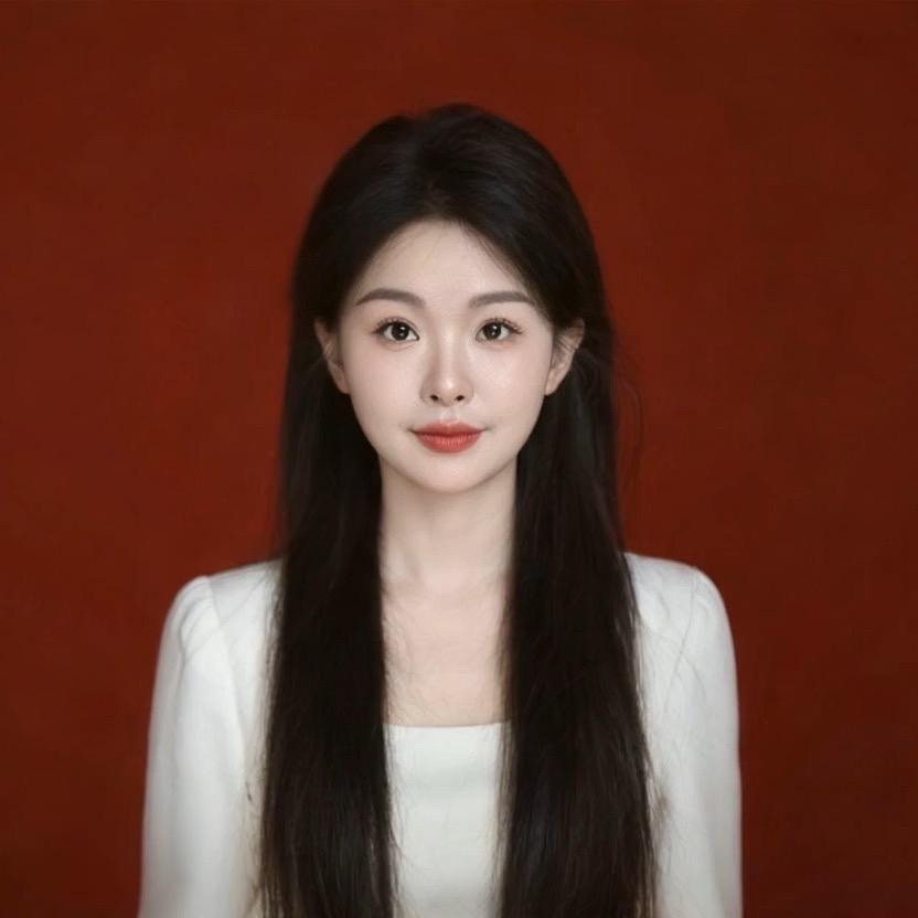 王ིོ不温柔。
