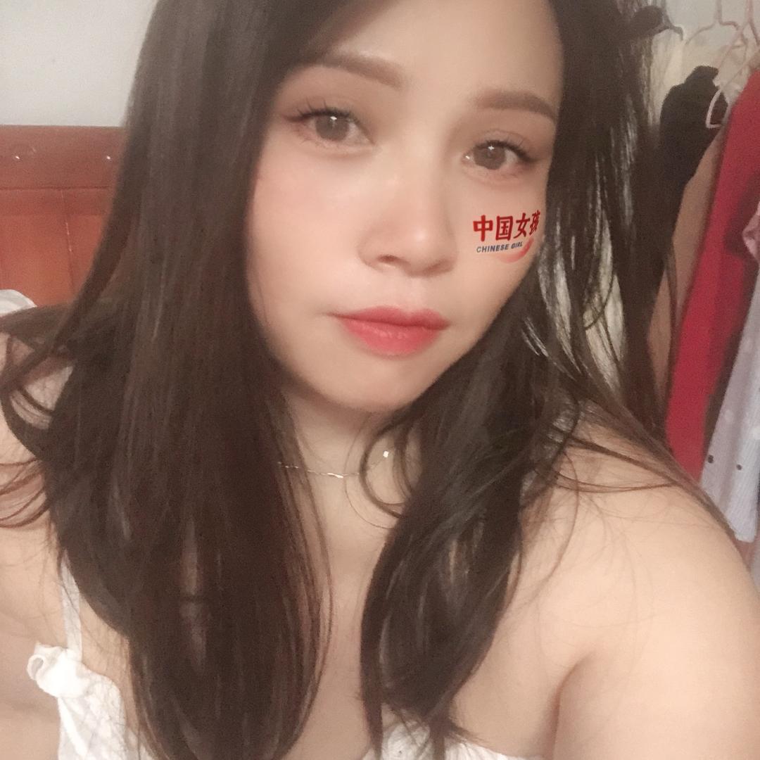 💰羞羞💰🌹💪
