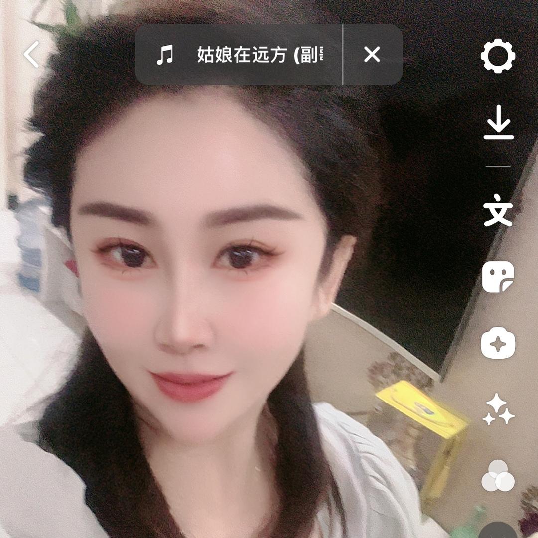 围场馨怡日租家庭公寓