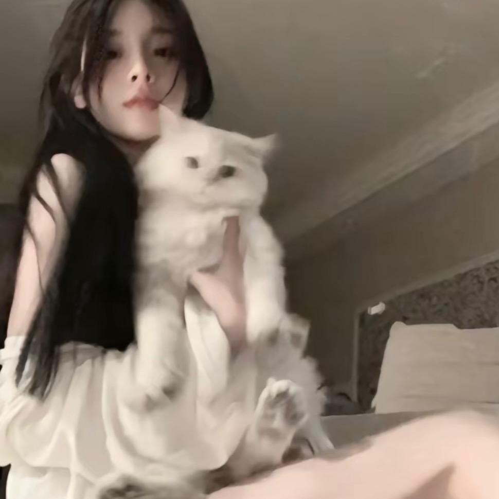 晴子