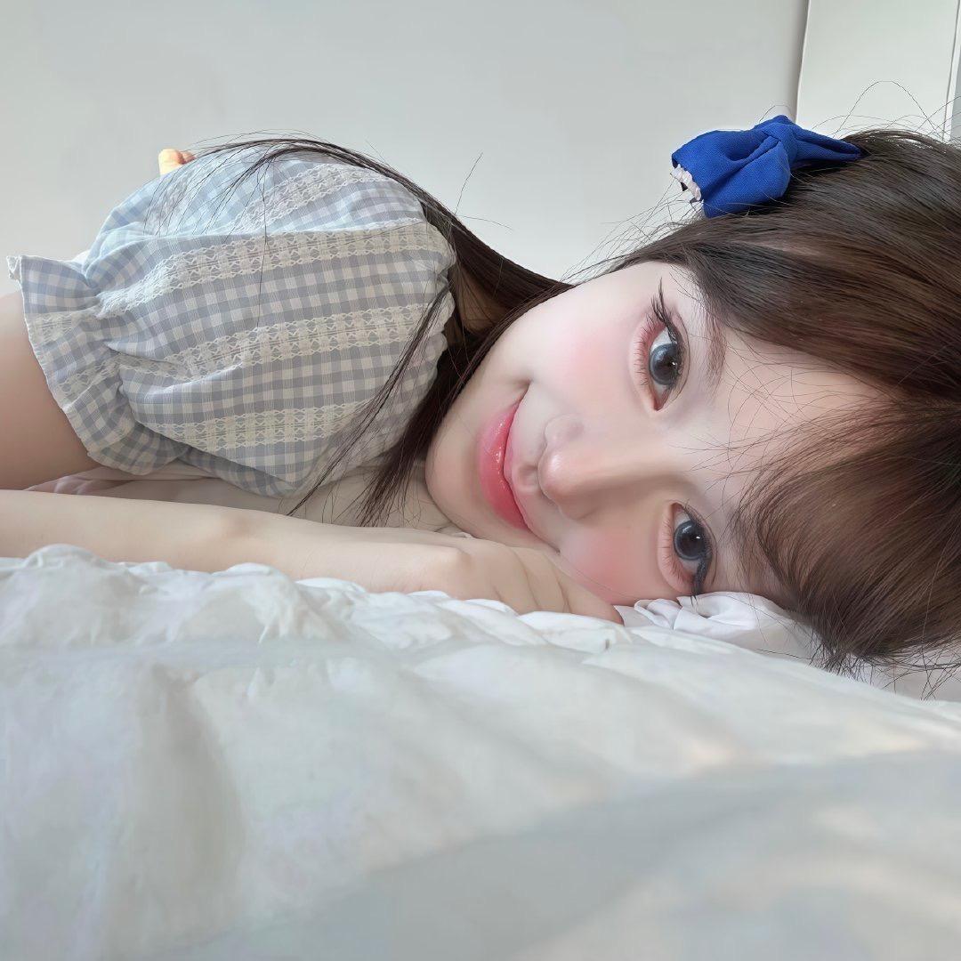 耶啵