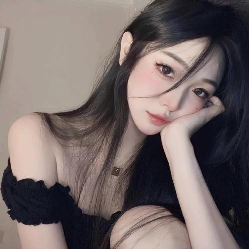 菩林设计莎莎