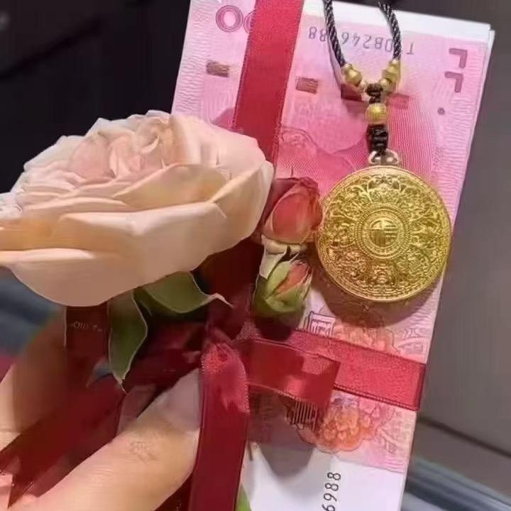 十七