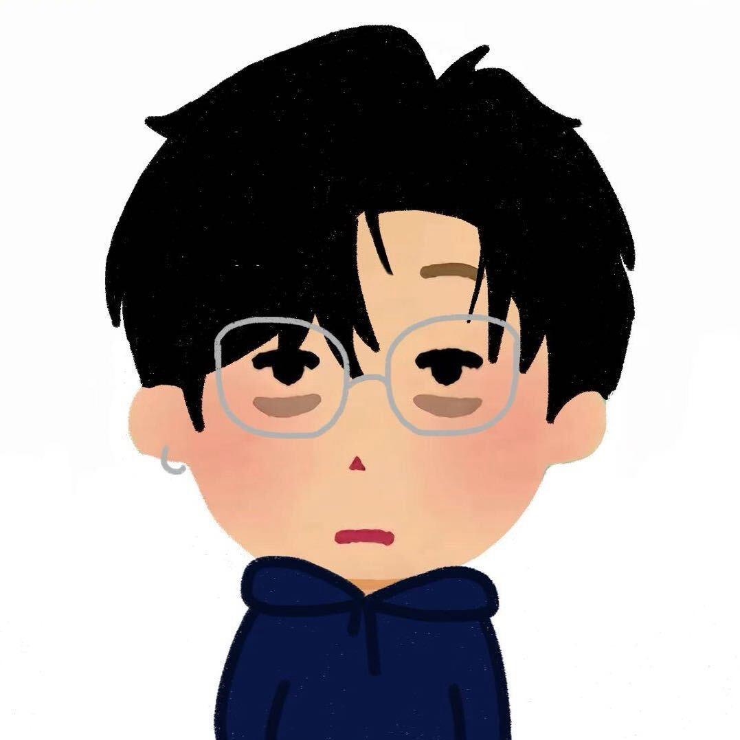 小孩