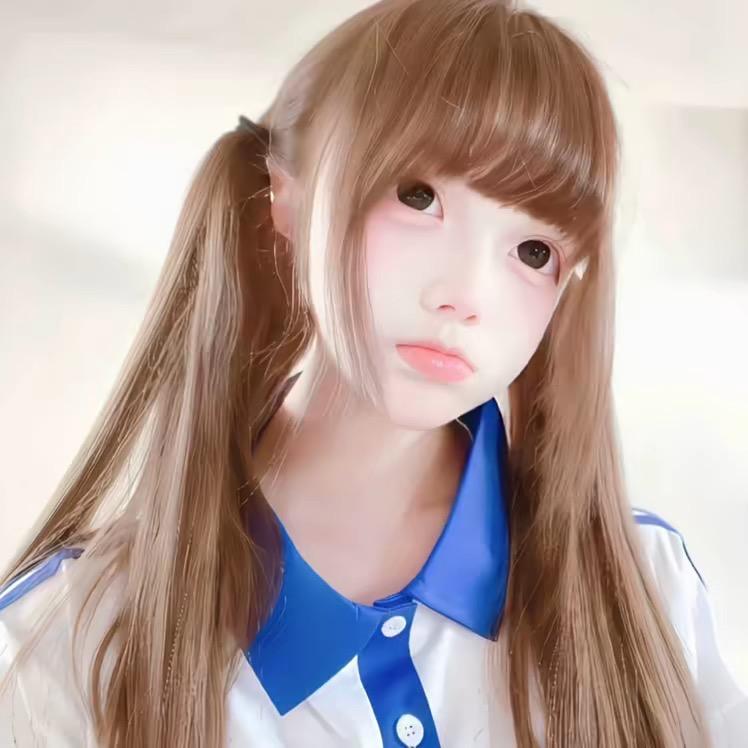 ㅤㅤㅤㅤ 小公主