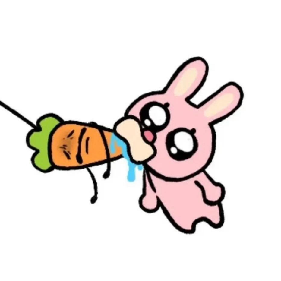 懿宝砸yi