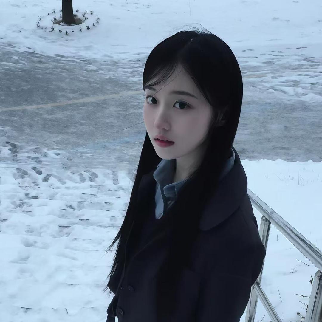 不吃宵夜了
