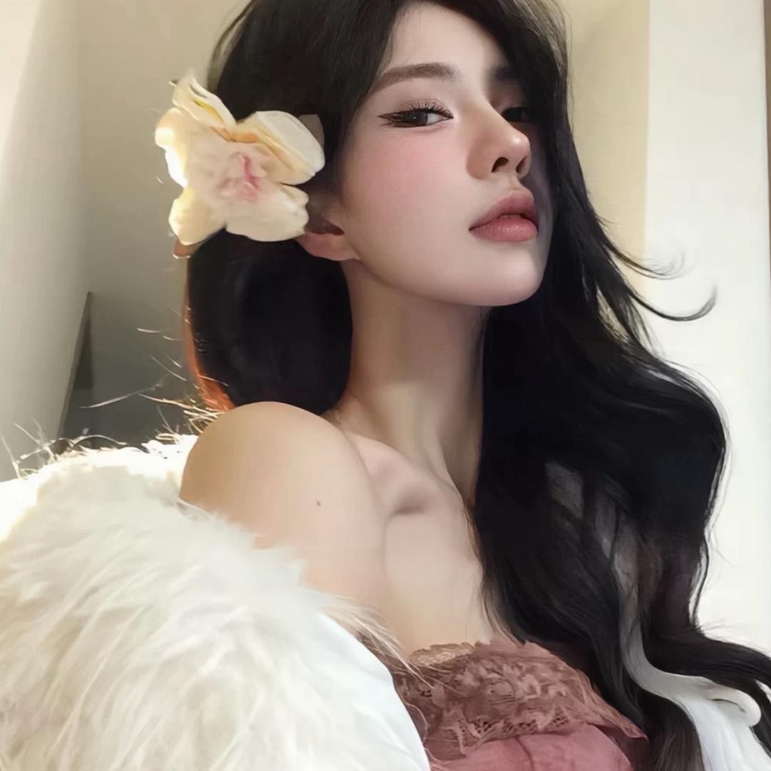 小北穿越电竞酒店(温迪路店)