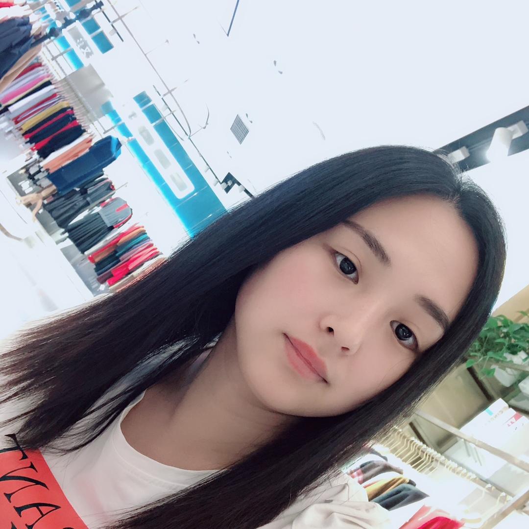 手机用户74471083366
