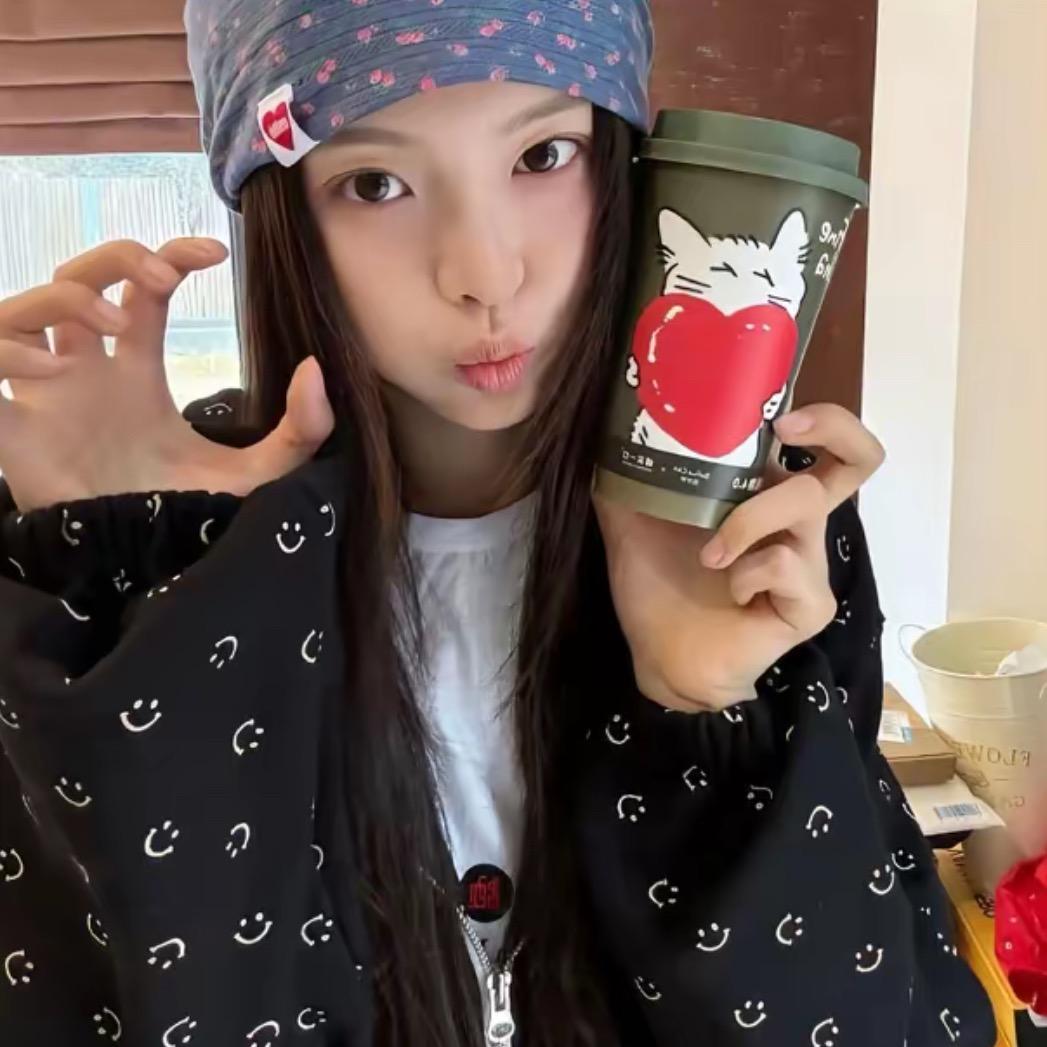 嗯哼大王