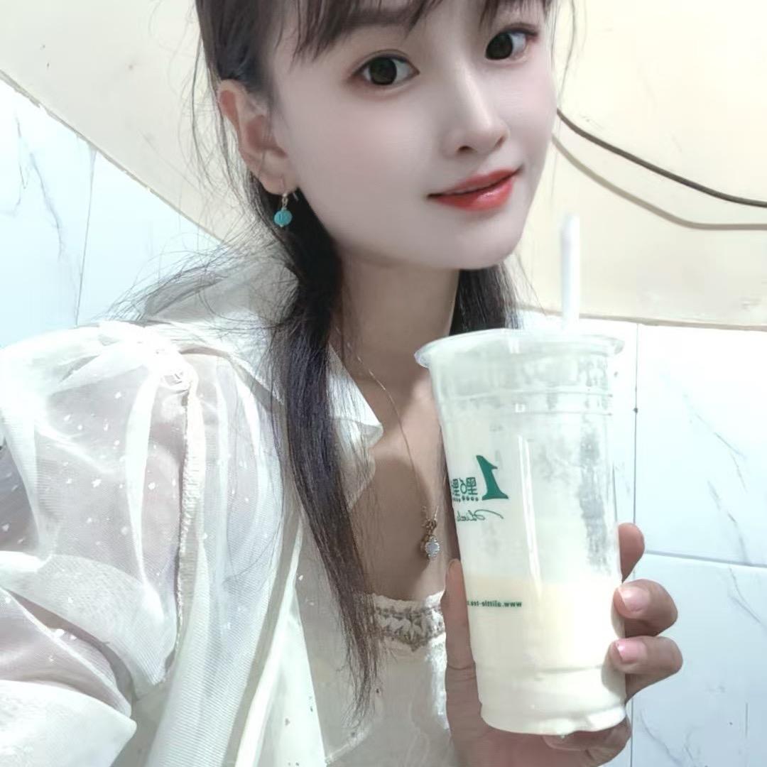 ꧔ꦿ᭄💞姐是限量版꧔ꦿ᭄💞：