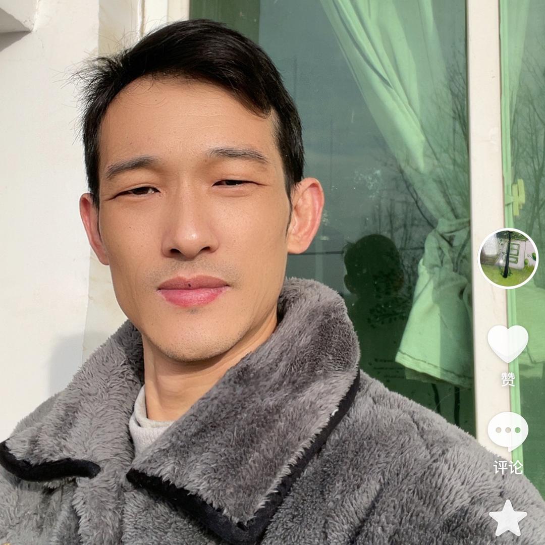 首播讲堂（你的创业道路）