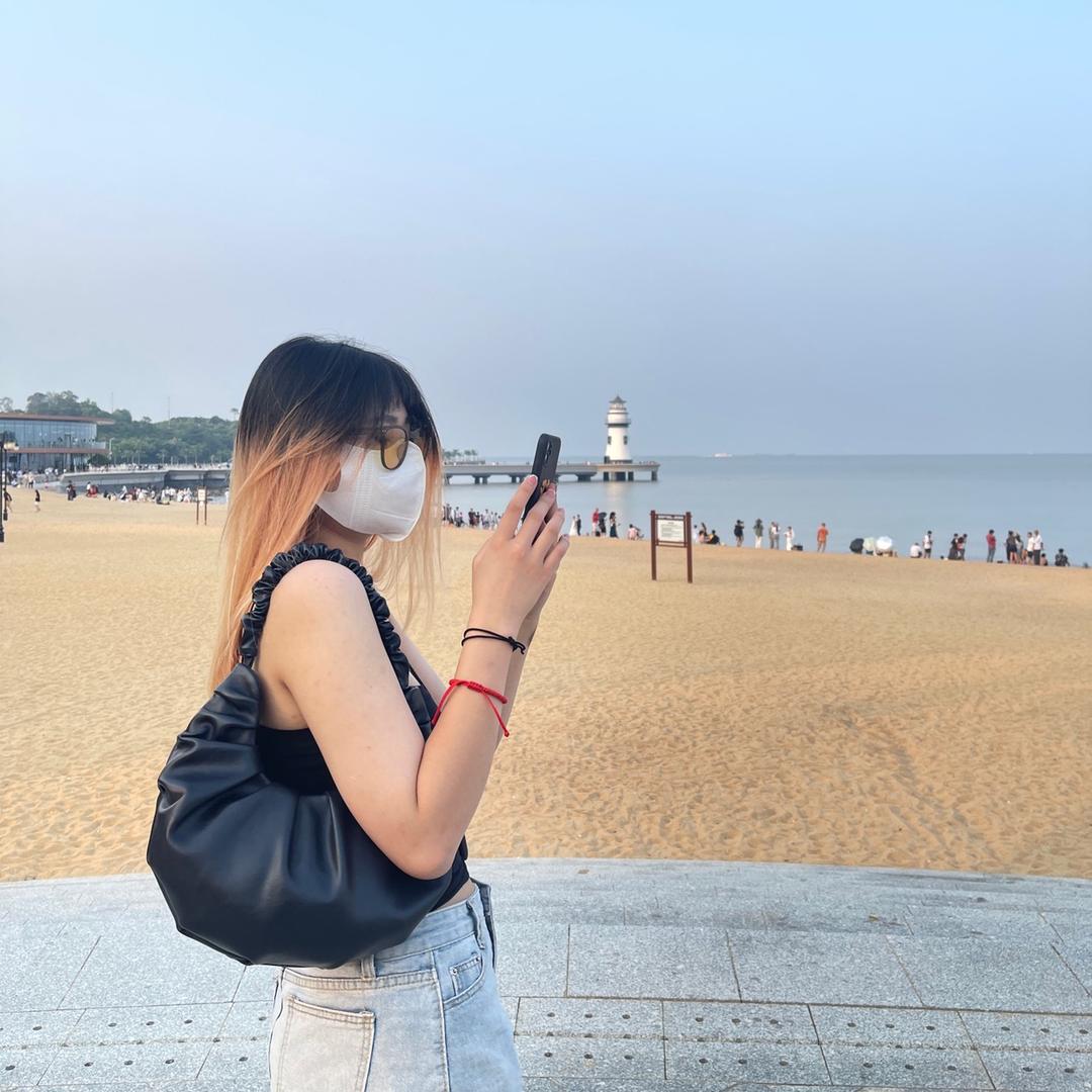 还会见面吗.