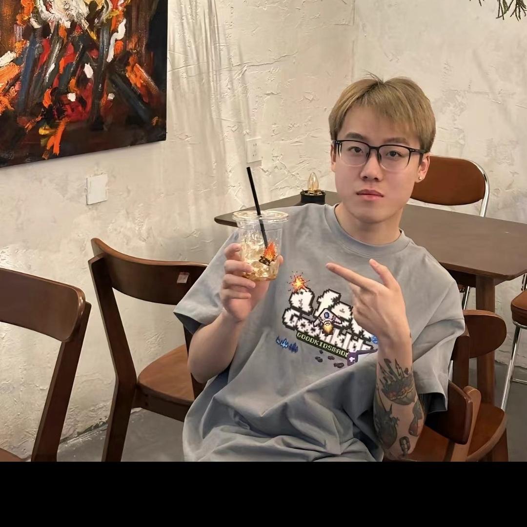 李狗蛋