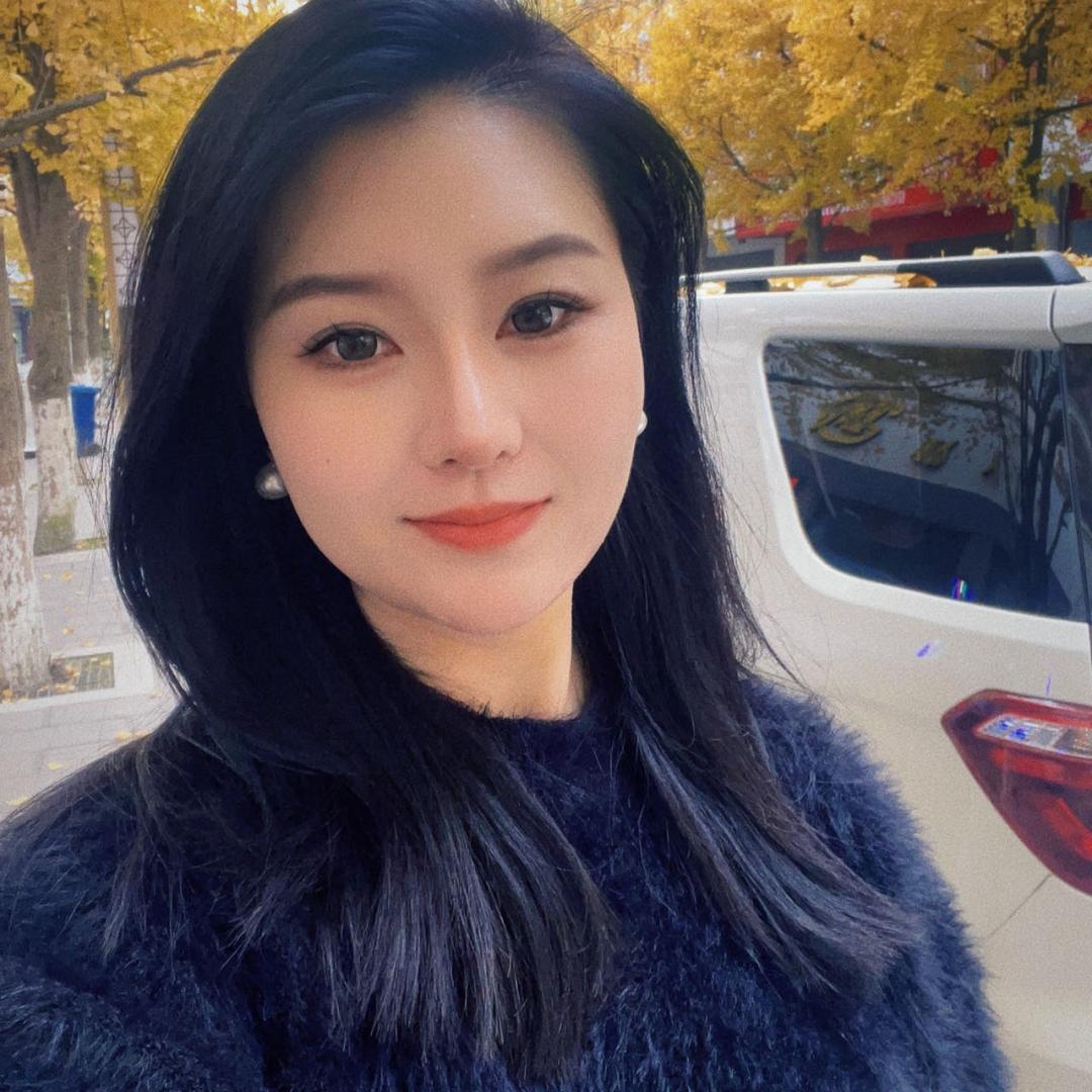 常照面的杨老板