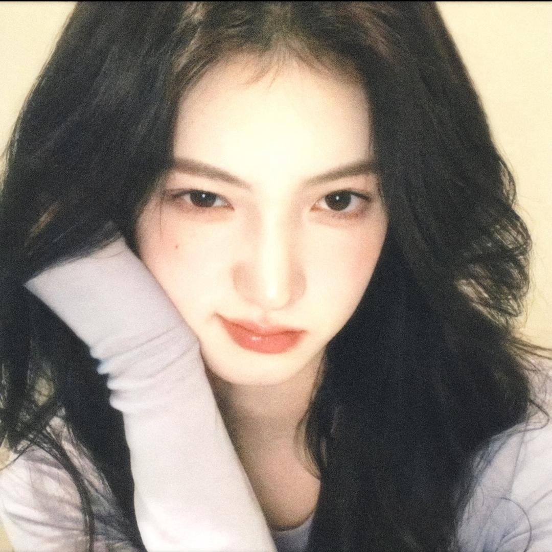 哈哈哈哈哈哈哈哈哈哈哈哈哈哈